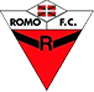 Romo F.C.